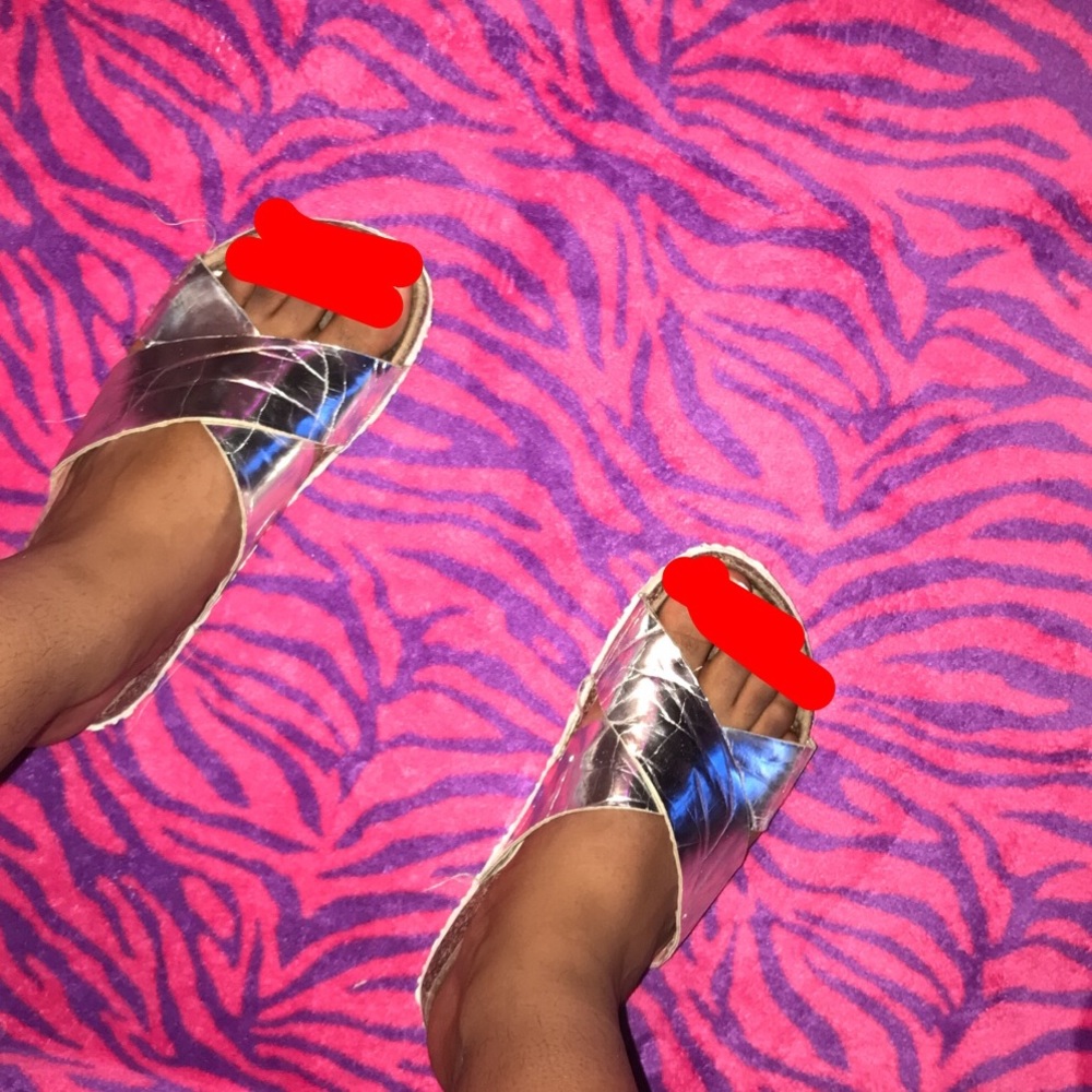 Slides - Picture 2 of 2